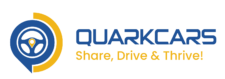 Quarkcars